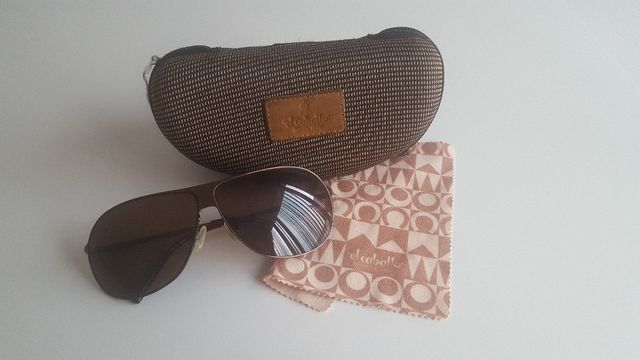 Gafas sol El Caballo