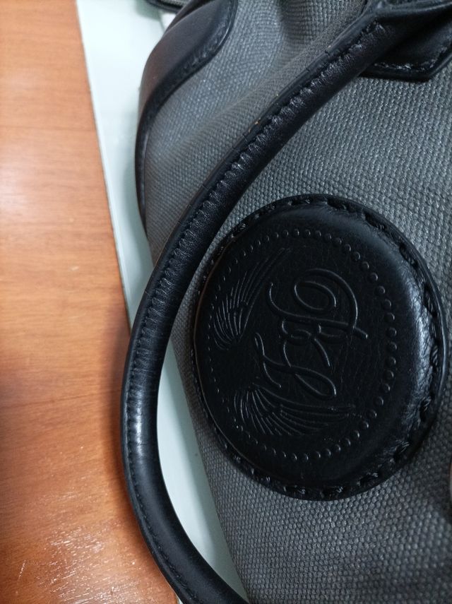 Bimba y Lola original y poco visto