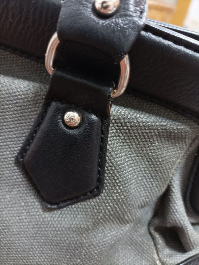 Bimba y Lola original y poco visto