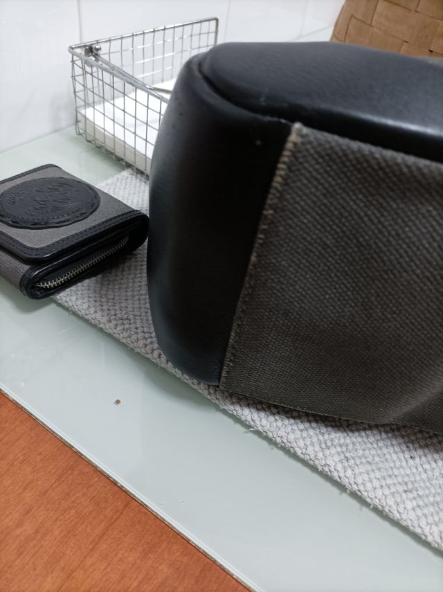 Bimba y Lola original y poco visto