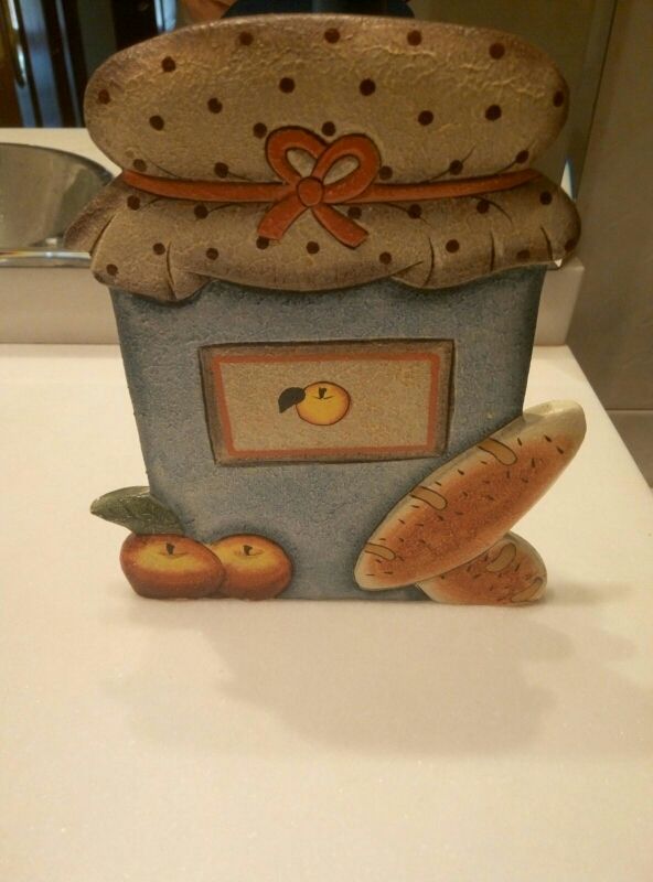 portador de papel (para baño o cocina)