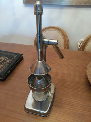 sitio ucranio trabajo de mano en Alcobendas sitio ucranio trabajo de mano en Alcobendas