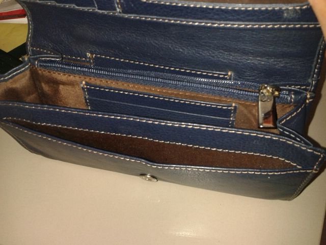 Cartera V&L