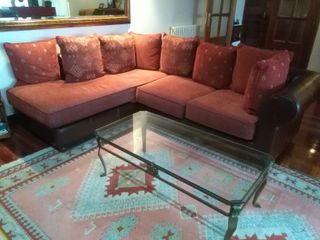 sofa blanco wallapop sof 225 de segunda mano por 750 en donostia san sebasti 225 n sofa blanco wallapop sof 225 de segunda mano por 750 en donostia san sebasti 225 n