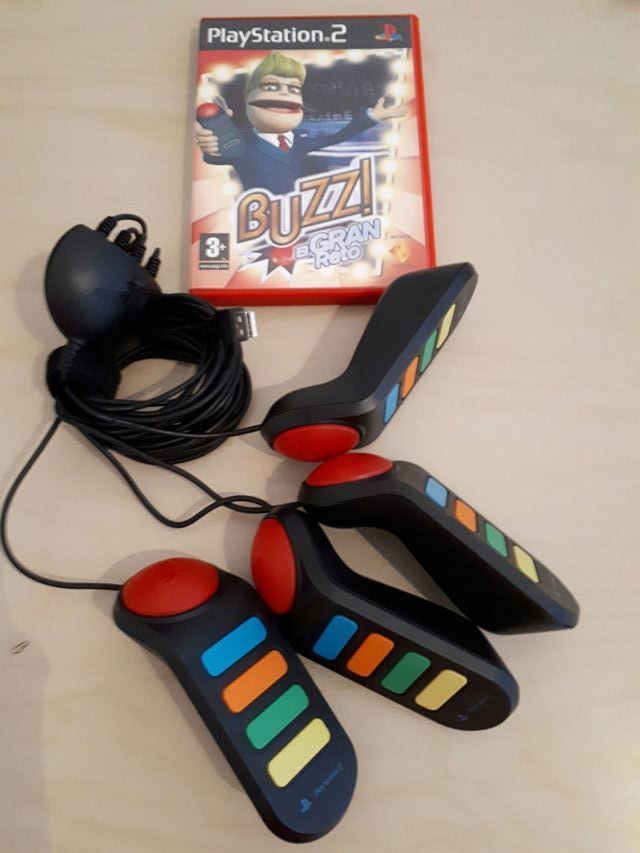 juegos ps2