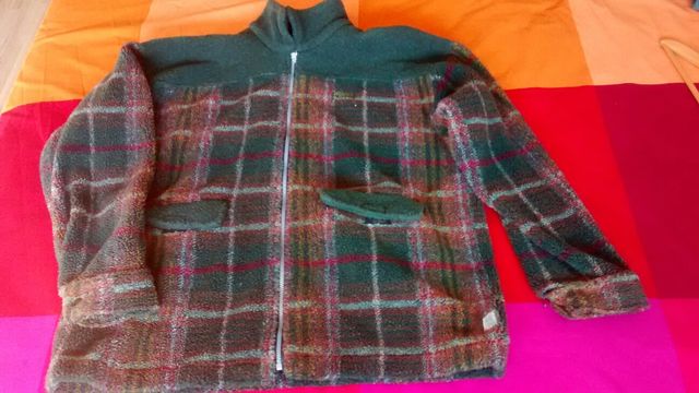 amargo junio brillante Forro Polar Nike Vintage. Talla L de segunda mano por 20 € en Daganzo de Arriba en WALLAPOP amargo junio brillante Forro Polar Nike Vintage. Talla L de segunda mano por 20 € en Daganzo de Arriba en WALLAPOP