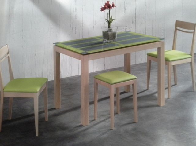 MESAS PARA COCINA de segunda mano por 73 € en Burgos en WALLAPOP MESAS PARA COCINA de segunda mano por 73 € en Burgos en WALLAPOP