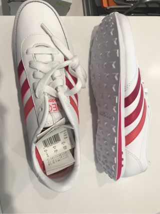 {keywor d} zapatillas adidas niña 30