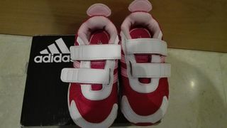 zapatillas adidas numero 23 zapatillas adidas numero 23