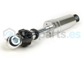Amortiguador delantero BGM PRO F16 VESPA SPRINT