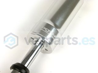 Amortiguador delantero BGM PRO F16 VESPA SPRINT