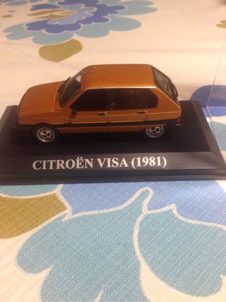 Adattatore VGA Femmina/Femmina - 2 Pezzi Per Prolunghe Cavi Video - Foto 3