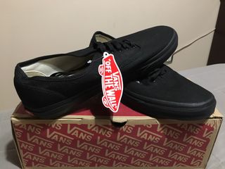 vans palma de mallorca vans palma de mallorca