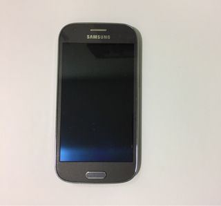 carcasa spate samsung galaxy ace 4 carcasa spate samsung galaxy ace 4