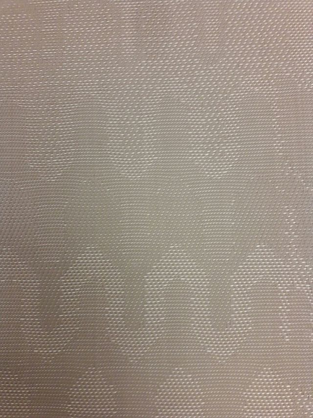 Alfombra jardin bolum de segunda mano por 500 € en Colmenar Viejo en