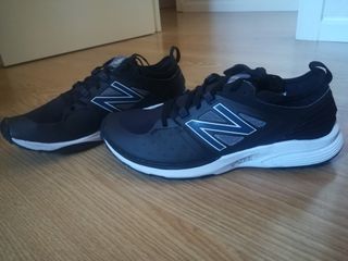 new balance vazee quick new balance vazee quick