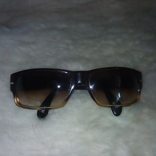 Gafas Oakley y Persol