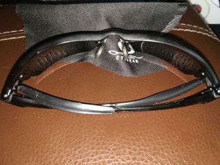 Gafas Oakley y Persol
