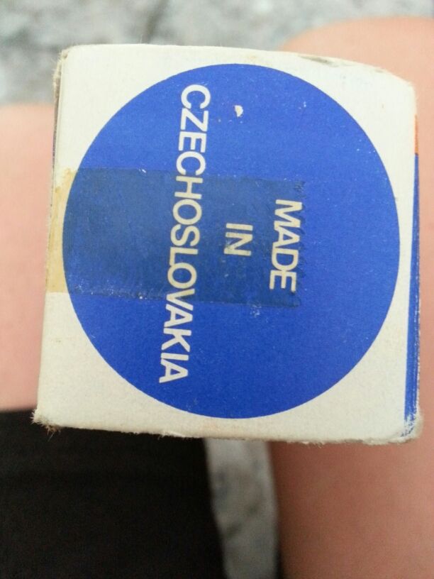 Pelotas Ping Pong Ideal