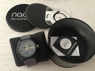 En Segunda Por De 40 Mislata Mano Reloj Wallapop € Noak rCoeBxd