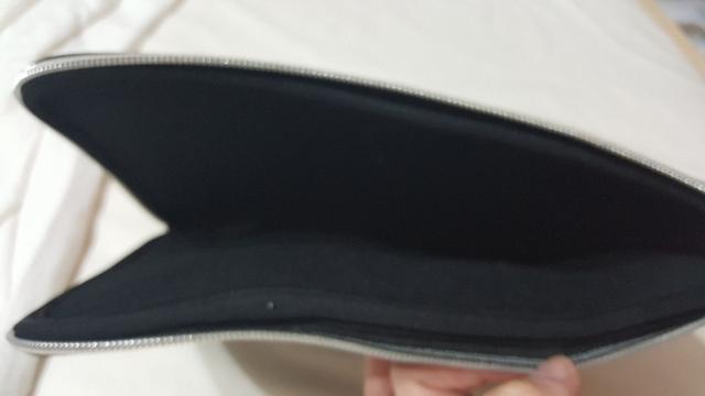 Funda para Tablet NUEVA