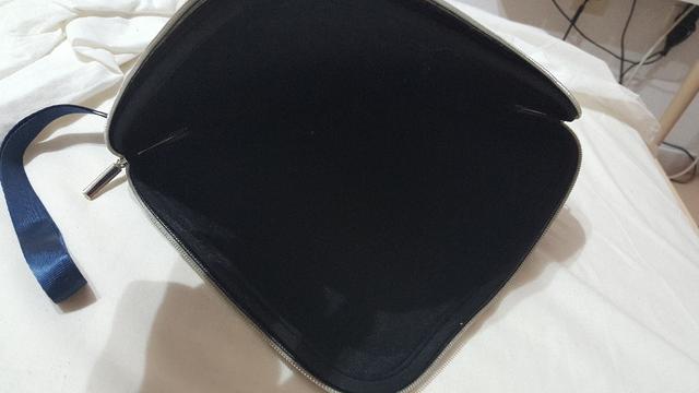 Funda para Tablet NUEVA