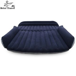 colchon coche colchones para coche de segunda mano en wallapop colchon coche colchones para coche de segunda mano en wallapop
