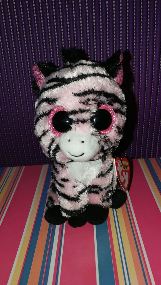 peluche ty beanie boos