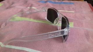 gafas de sol nia nia