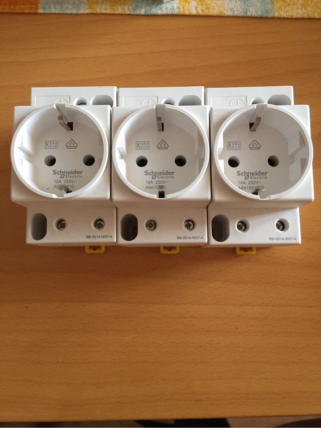 Bases sucko para cuadros