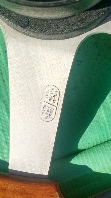 volante de madera para coche