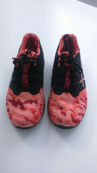 asics bcn asics bcn