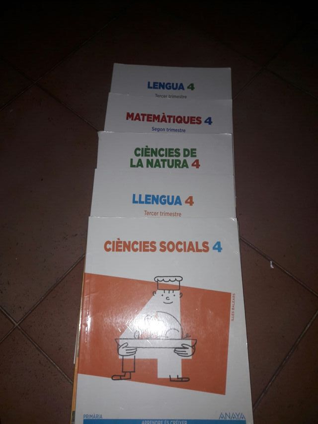 Best Lengua Cuarto De Primaria Anaya Photos - Casas: Ideas, imágenes ... Best Lengua Cuarto De Primaria Anaya Photos - Casas: Ideas, imágenes ...