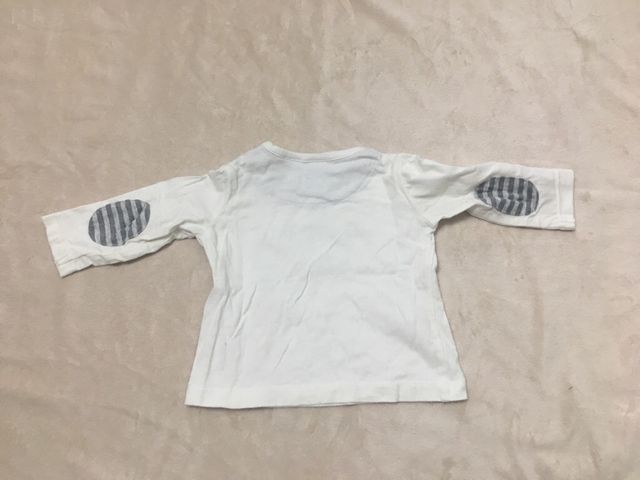 estilos frescos conseguir barato comprar nuevo precio asombroso barato mejor valorado paquete elegante y ... estilos frescos conseguir barato comprar nuevo precio asombroso barato mejor valorado paquete elegante y ...