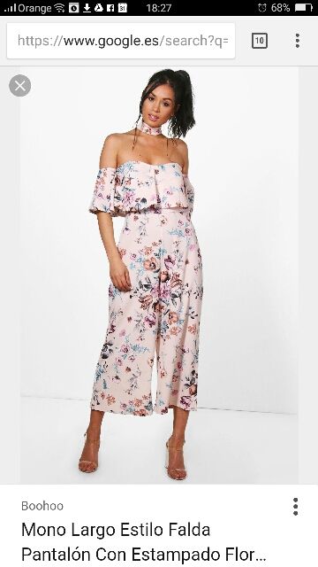 Mono de palabra de honor