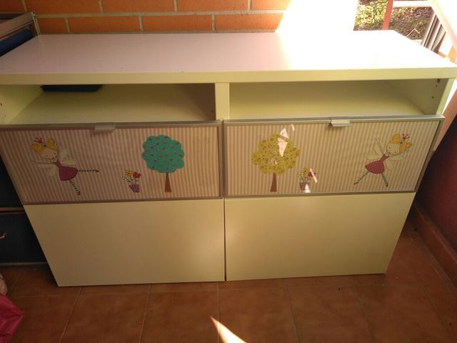 aparador besta ikea aparador ikea serie besta de segunda mano por 80 en aparador besta ikea aparador ikea serie besta de segunda mano por 80 en