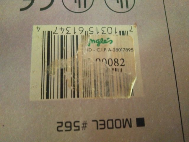 cinturon de masaje y calor