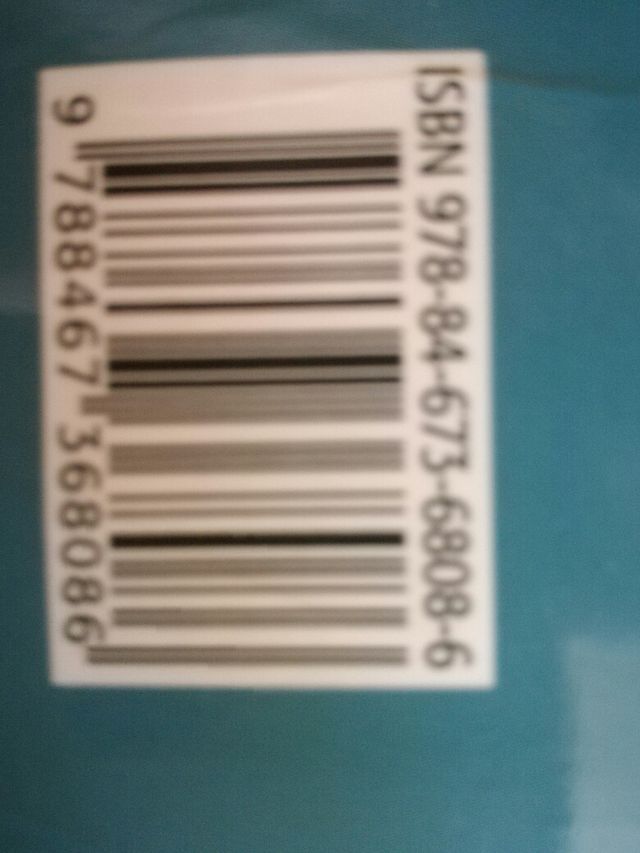 educación para la ciudadanía 2 eso