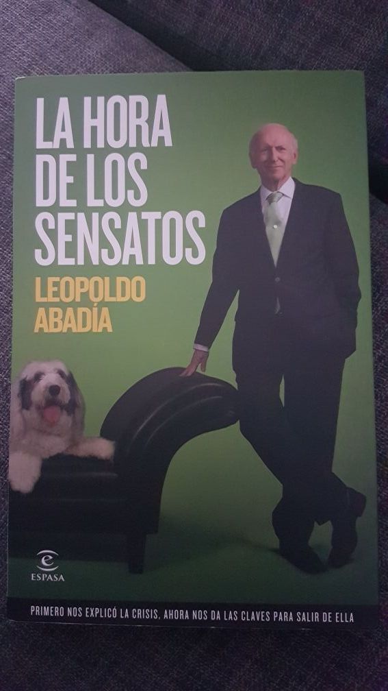 Libro