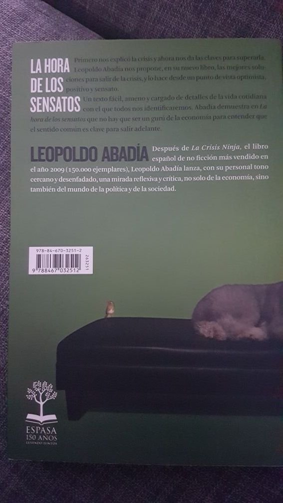 Libro
