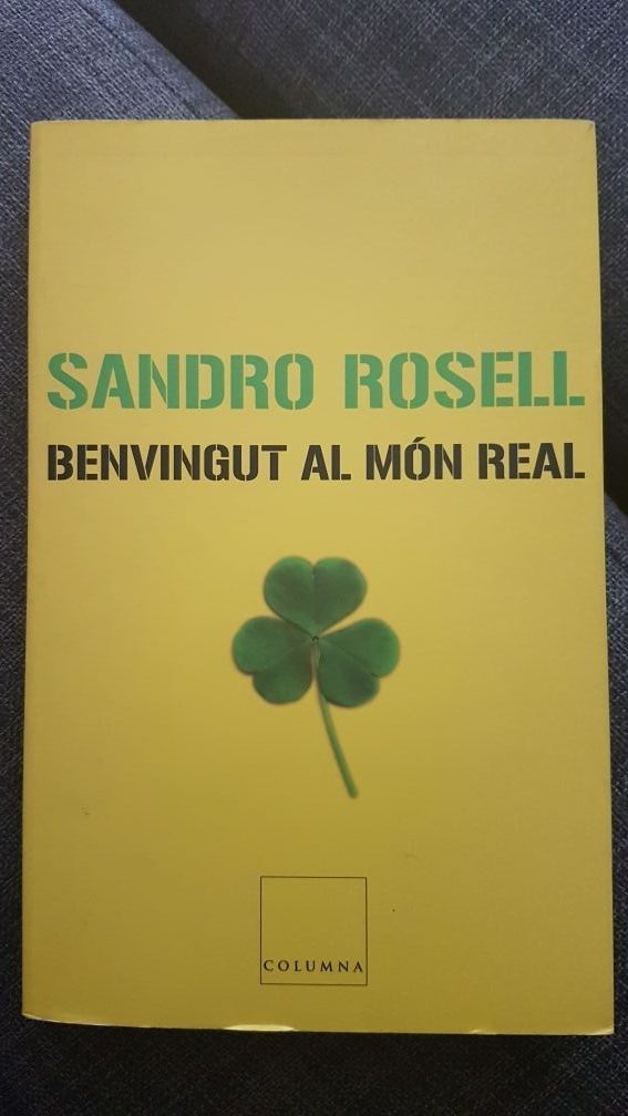 Libro