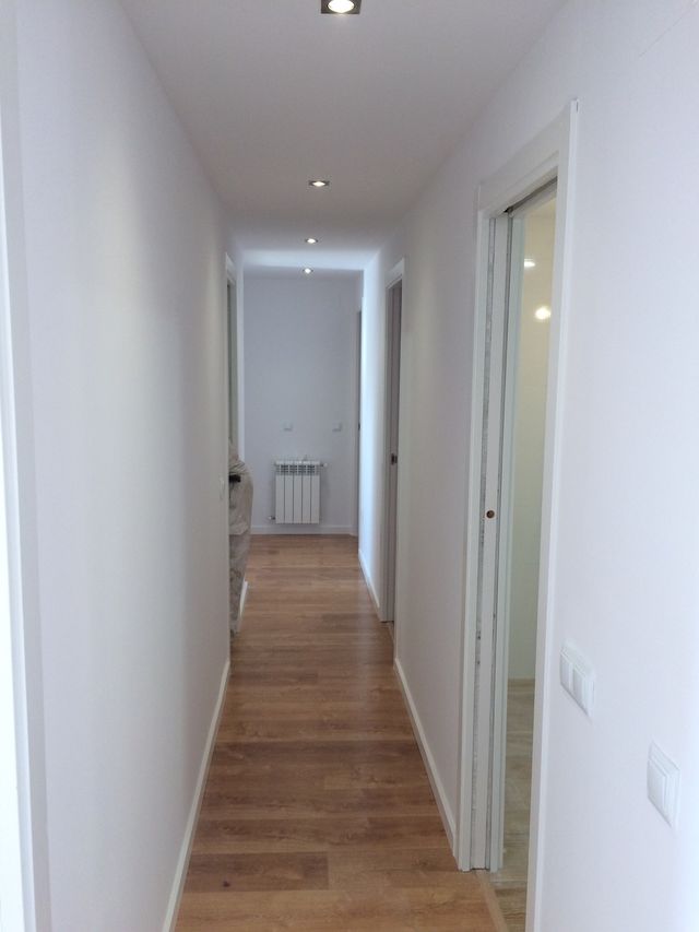 PINTORES ARROYOMOLINOS