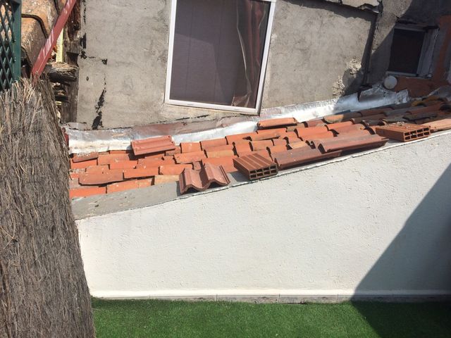 PINTORES ARROYOMOLINOS