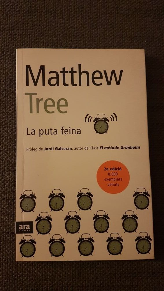 Libro