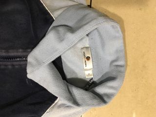 Chandal Punto Roma de segunda mano por 10 EUR en Gandía en WALLAPOP
