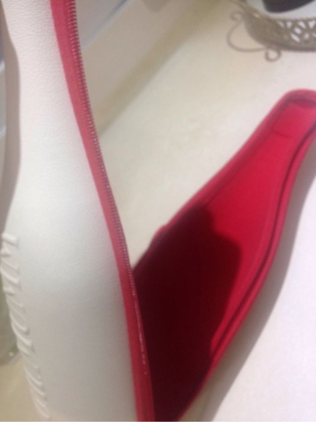 Portabotella isotermico NUEVO