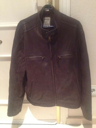 cazadoras timberland el corte ingles