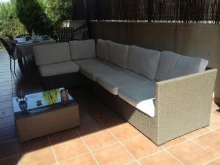 sofa jardin wallapop sof 225 exterior jardin sof 225 terraza de segunda mano por 640 sofa jardin wallapop sof 225 exterior jardin sof 225 terraza de segunda mano por 640