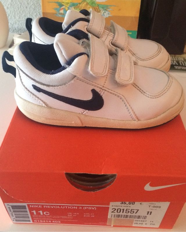 litro calina viuda ZAPATILLAS NIKE NIÑO TALLA 25 de segunda mano por 9 € en Murcia en ... litro calina viuda ZAPATILLAS NIKE NIÑO TALLA 25 de segunda mano por 9 € en Murcia en ...