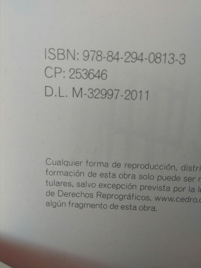 libro lengua y literatura 3 eso